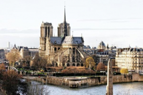 Studio NOTRE-DAME
